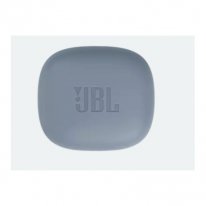 Кейс для наушников JBL Wave 300 (синий)