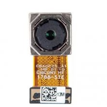 Основная камера Asus Zenfone Live ZB501KL