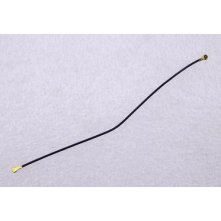 Коаксиальный кабель Asus Zenfone Live ZB501KL