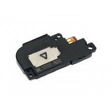 Полифонический динамик (бузер) Asus Zenfone Live ZB501KL