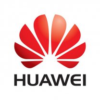 Чехол для мобильного телефона Huawei