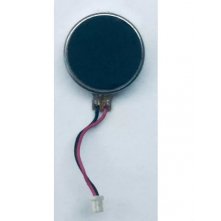 Вибромотор Asus Zenfone Live ZB501KL