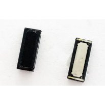 Слуховой динамик (спикер) Huawei Ascend P6 (P6-U06)