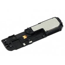 Полифонический динамик (бузер) Xiaomi Redmi Note 8t