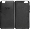 Задняя крышка Honor 4x (CHE2-L11) черный