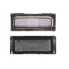 Слуховой динамик (спикер) Honor 4x (CHE2-L11)