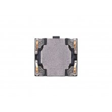 Слуховой динамик (спикер) Huawei P20 (EML-L29)