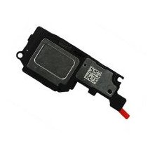 Полифонический динамик (бузер) Huawei P Smart Z (STK-LX1)