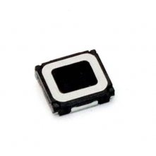 Слуховой динамик (спикер) Huawei P Smart Z (STK-LX1)