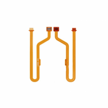 Шлейф сканера отпечатка пальца Huawei P Smart Z (STK-LX1)