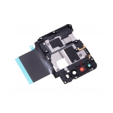 NFC-антенна Huawei P Smart Z (STK-LX1)