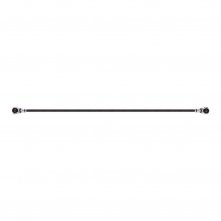 Коаксиальный кабель Huawei P Smart Z (STK-LX1)