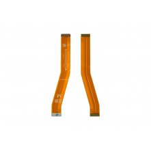 Межплатный шлейф Huawei P Smart Z (STK-LX1)