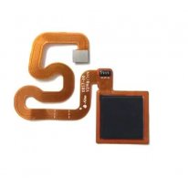 Сканер отпечатка пальца Xiaomi Redmi 5 (черный)