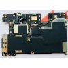 Основная плата Xiaomi Redmi Note 4 (3x64) LLDM885D3_3