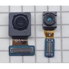 Фронтальная камера Samsung Galaxy Note 8 (N950)