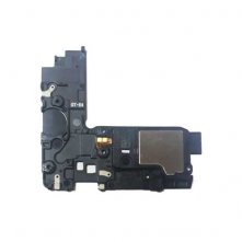 Полифонический динамик (бузер) Samsung Galaxy Note 8 (N950)