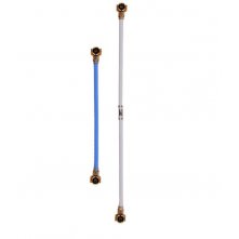 Коаксиальный кабель (2 шт) Samsung Galaxy Note 8 (N950)