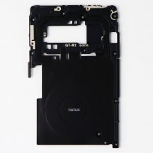NFC-антенна Samsung Galaxy Note 8 (N950)