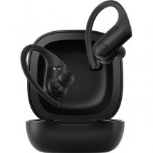 Наушники Haylou T17 без комплекта