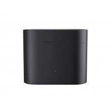 Кейс для наушников Xiaomi Mi True Wireless Earphones 2 Pro