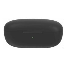 Кейс для наушников Haylou GT3