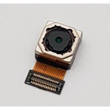 Основная камера ZTE Blade A520