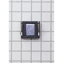 Слуховой динамик (спикер) ZTE Blade A520