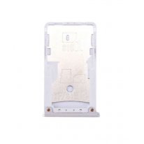 Сим лоток Xiaomi Redmi 4