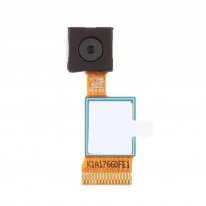 Основная камера Samsung Galaxy Note N7000
