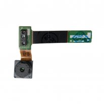 Фронтальная камера Samsung Galaxy Note N7000