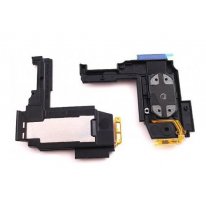 Полифонический динамик (бузер) Samsung Galaxy Alpha (G850)