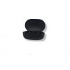 Кейс для наушников Xiaomi Mi True Wireless Earbuds Basic 2