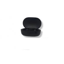 Кейс для наушников Xiaomi Mi True Wireless Earbuds Basic 2