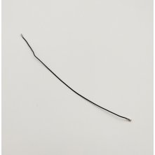 Коаксиальный кабель Meizu M1 Note