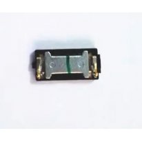 Слуховой динамик (спикер) Meizu M1 Note