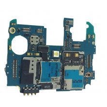 Основная плата Samsung Galaxy S4 (i9505) 2x16