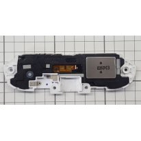Полифонический динамик (бузер) Samsung Galaxy S4 (i9505)