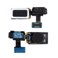 Слуховой динамик (спикер) Samsung Galaxy S4 (i9505)