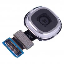 Основная камера Samsung Galaxy S4 (i9505)