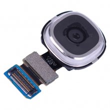 Основная камера Samsung Galaxy S4 (i9505)