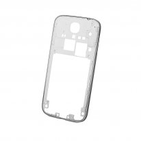 Средняя часть корпуса Samsung Galaxy S4 (i9505)