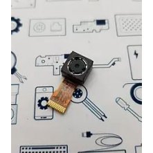 Основная камера Samsung Galaxy Ace 3 (S7272)