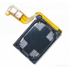Полифонический динамик (бузер) Samsung Galaxy Ace 4 lite (G313)