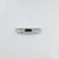 Кнопка Home Samsung Galaxy Ace 4 lite (G313)