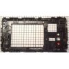 Средняя часть корпуса LG L80 (D380)