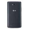 Задняя крышка LG L80 (D380)
