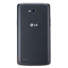 Задняя крышка LG L80 (D380)