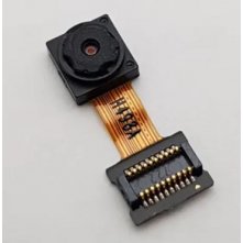 Фронтальная камера LG L80 (D380)