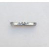 Шлейф кнопок громкости LG L80 (D380)